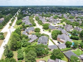 16342 Granite Park Court, Cypress TX 77429