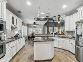 16342 Granite Park Court, Cypress TX 77429