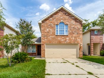 5915 Santa Cecilia Lane