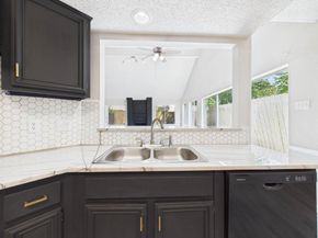 3243 S Greenpark Drive, Houston TX 77082