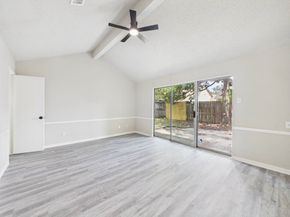 3243 S Greenpark Drive, Houston TX 77082