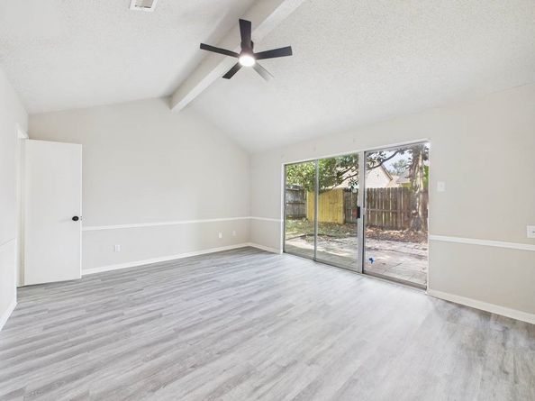 3243 S Greenpark Drive, Houston TX 77082
