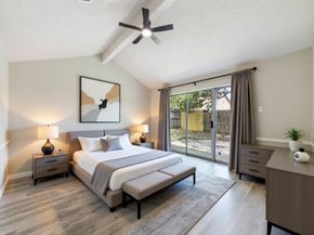 3243 S Greenpark Drive, Houston TX 77082