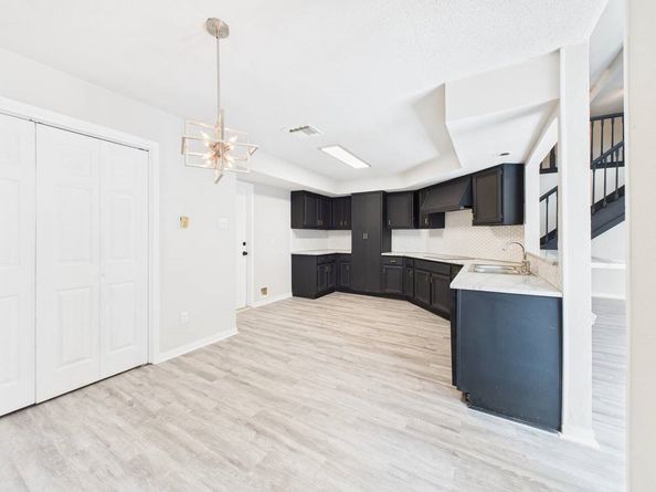 3243 S Greenpark Drive, Houston TX 77082