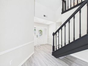 3243 S Greenpark Drive, Houston TX 77082