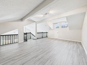 3243 S Greenpark Drive, Houston TX 77082