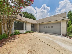 3243 S Greenpark Drive, Houston TX 77082