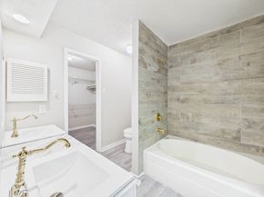 3243 S Greenpark Drive, Houston TX 77082