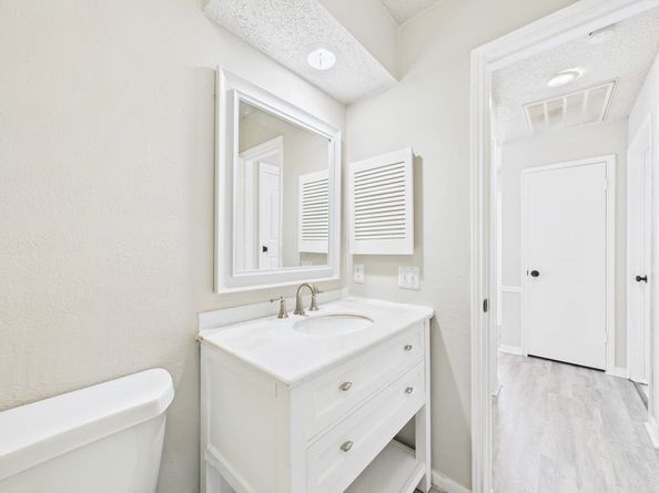 3243 S Greenpark Drive, Houston TX 77082