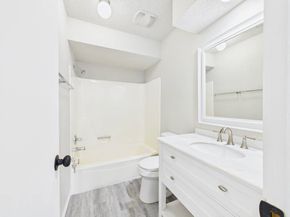 3243 S Greenpark Drive, Houston TX 77082