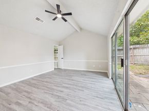 3243 S Greenpark Drive, Houston TX 77082