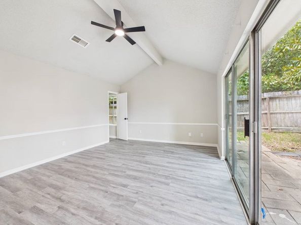 3243 S Greenpark Drive, Houston TX 77082