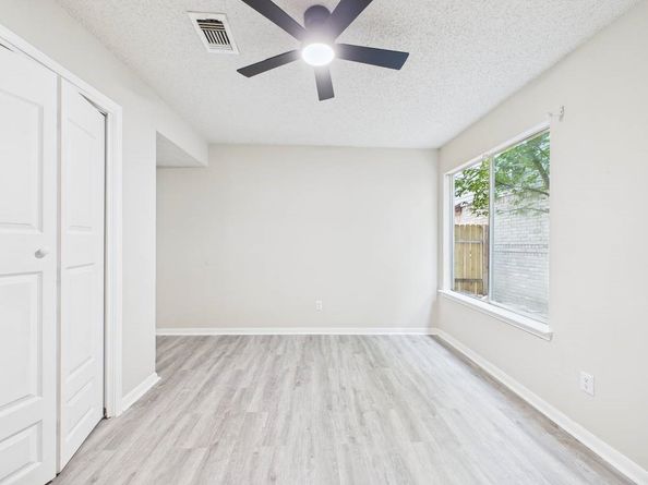 3243 S Greenpark Drive, Houston TX 77082