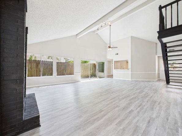 3243 S Greenpark Drive, Houston TX 77082