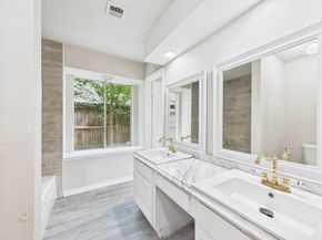 3243 S Greenpark Drive, Houston TX 77082