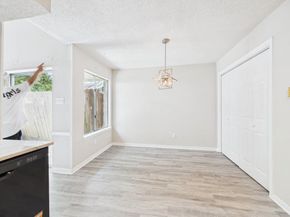 3243 S Greenpark Drive, Houston TX 77082