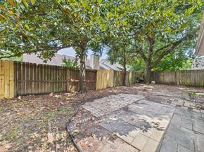 3243 S Greenpark Drive, Houston TX 77082