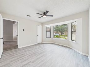 3243 S Greenpark Drive, Houston TX 77082