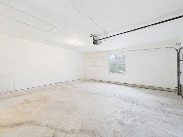 3243 S Greenpark Drive, Houston TX 77082