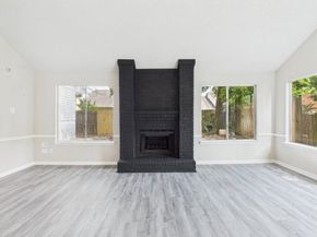 3243 S Greenpark Drive, Houston TX 77082