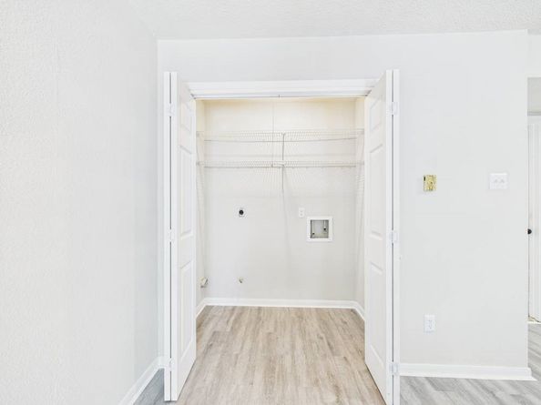 3243 S Greenpark Drive, Houston TX 77082