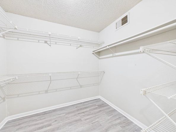 3243 S Greenpark Drive, Houston TX 77082