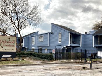 5625 Antoine Drive