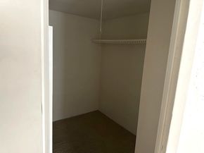 5625 Antoine Drive 408, Houston TX 77091