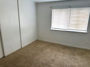 5625 Antoine Drive 408, Houston TX 77091