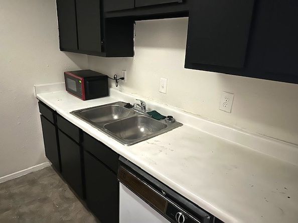 5625 Antoine Drive 408, Houston TX 77091