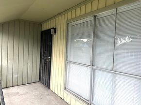 5625 Antoine Drive 408, Houston TX 77091