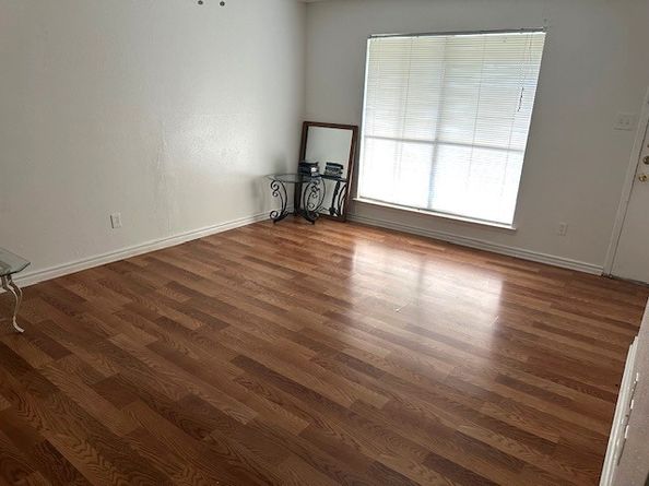 5625 Antoine Drive 408, Houston TX 77091