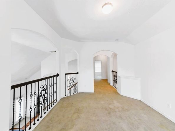 17038 Sperry Landing Drive, Houston TX 77095