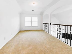 17038 Sperry Landing Drive, Houston TX 77095