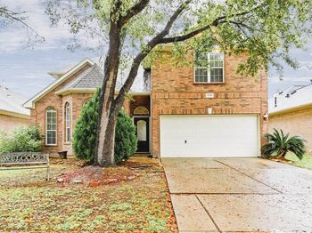 17038 Sperry Landing Drive