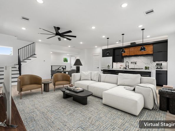 7347 Avenue J, Houston TX 77011