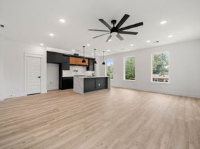 7347 Avenue J, Houston TX 77011