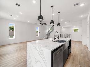 7347 Avenue J, Houston TX 77011