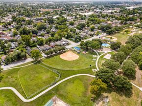 7347 Avenue J, Houston TX 77011
