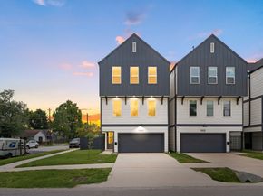 7347 Avenue J, Houston TX 77011