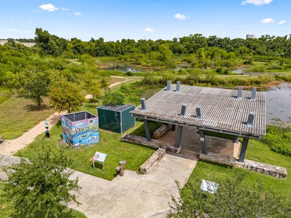 7347 Avenue J, Houston TX 77011