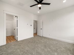 7347 Avenue J, Houston TX 77011