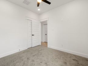 7347 Avenue J, Houston TX 77011