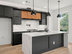 7347 Avenue J, Houston TX 77011