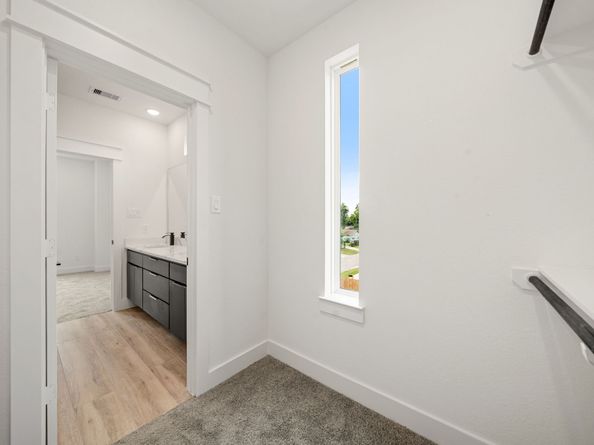 7347 Avenue J, Houston TX 77011