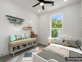 7347 Avenue J, Houston TX 77011