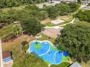 7347 Avenue J, Houston TX 77011