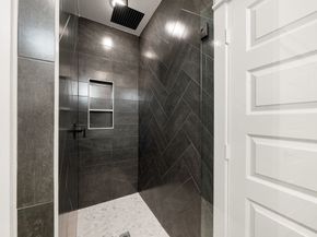 7347 Avenue J, Houston TX 77011