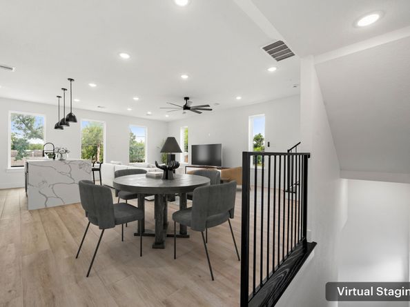 7347 Avenue J, Houston TX 77011