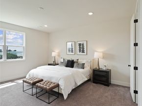 3905 Pinemont Drive G, Houston TX 77018